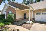 5134 Southern Charm Ln - Photo 1