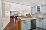 5134 Southern Charm Ln - Photo 10
