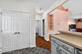 5134 Southern Charm Ln - Photo 11
