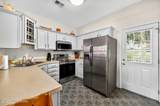 5134 Southern Charm Ln - Photo 12