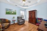 5134 Southern Charm Ln - Photo 13