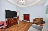 5134 Southern Charm Ln - Photo 14