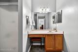 5134 Southern Charm Ln - Photo 15