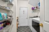 5134 Southern Charm Ln - Photo 17