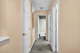 5134 Southern Charm Ln - Photo 18