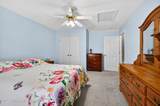 5134 Southern Charm Ln - Photo 19