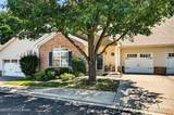 5134 Southern Charm Ln - Photo 2