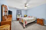 5134 Southern Charm Ln - Photo 20