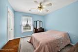 5134 Southern Charm Ln - Photo 21