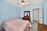 5134 Southern Charm Ln - Photo 22