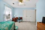 5134 Southern Charm Ln - Photo 24