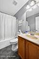 5134 Southern Charm Ln - Photo 25