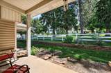 5134 Southern Charm Ln - Photo 26