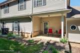5134 Southern Charm Ln - Photo 27