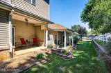 5134 Southern Charm Ln - Photo 28