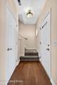 5134 Southern Charm Ln - Photo 3