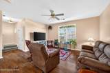 5134 Southern Charm Ln - Photo 4