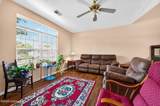 5134 Southern Charm Ln - Photo 5