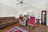 5134 Southern Charm Ln - Photo 6