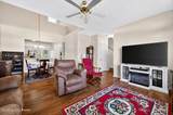 5134 Southern Charm Ln - Photo 7