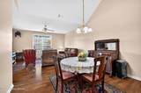 5134 Southern Charm Ln - Photo 8