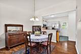 5134 Southern Charm Ln - Photo 9