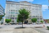 815 Market St - Photo 1