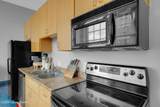 815 Market St - Photo 10
