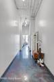 815 Market St - Photo 11