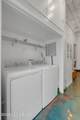 815 Market St - Photo 12
