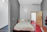 815 Market St - Photo 13