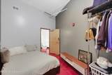 815 Market St - Photo 14