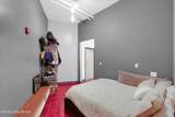 815 Market St - Photo 15