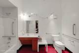815 Market St - Photo 16