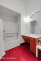 815 Market St - Photo 17