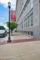 815 Market St - Photo 18