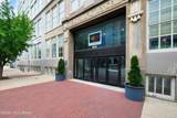 815 Market St - Photo 2