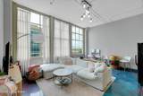 815 Market St - Photo 3