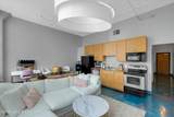815 Market St - Photo 5