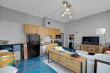815 Market St - Photo 6