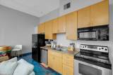 815 Market St - Photo 7