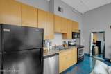 815 Market St - Photo 8