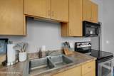 815 Market St - Photo 9