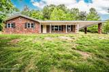 915 Brier Creek Rd - Photo 1