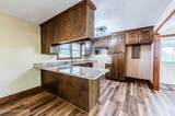 915 Brier Creek Rd - Photo 10
