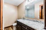 915 Brier Creek Rd - Photo 11
