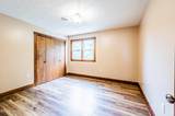 915 Brier Creek Rd - Photo 13