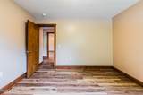915 Brier Creek Rd - Photo 14