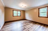 915 Brier Creek Rd - Photo 15