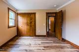 915 Brier Creek Rd - Photo 16